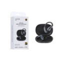 Auriculares WE39 Inalámbricos Open-Ear - Tecnología OWS y Bluetooth 5.4