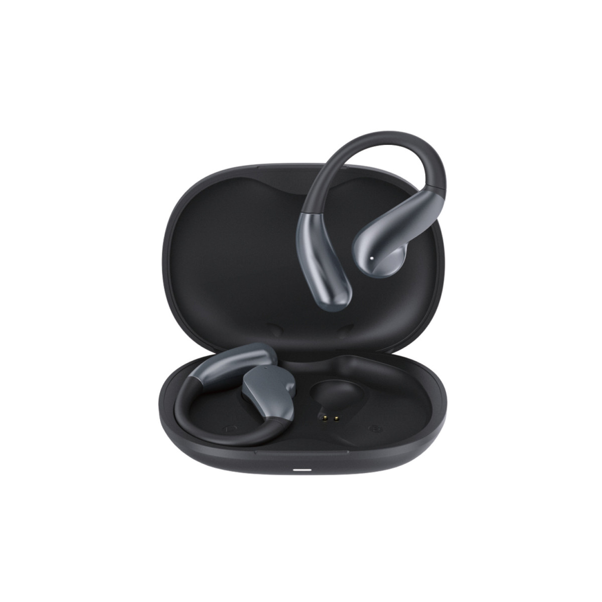 Auriculares WE39 Inalámbricos Open-Ear -...