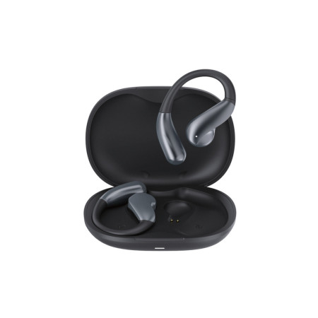 Auriculares WE39 Inalámbricos Open-Ear - Tecnología OWS y Bluetooth 5.4