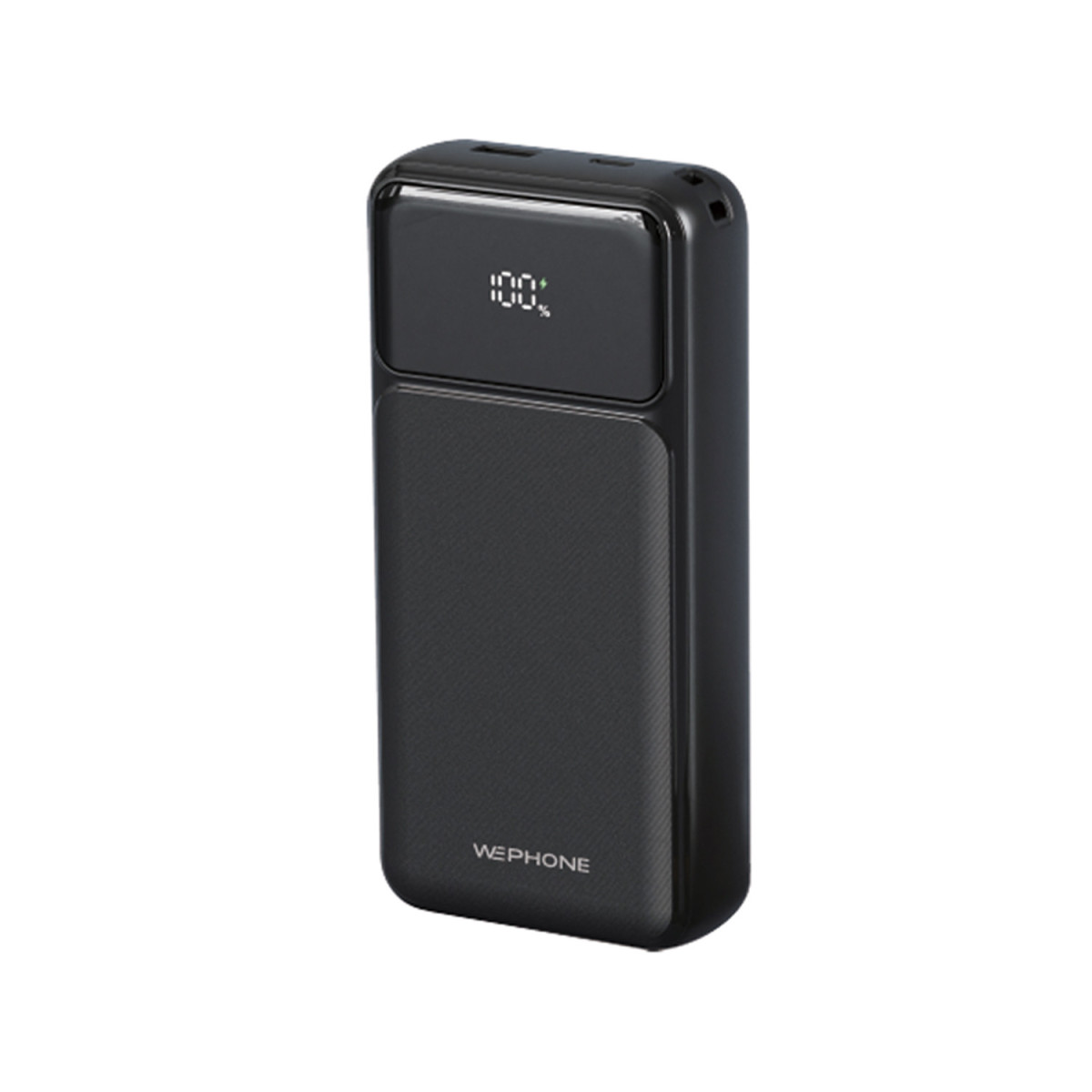 Power Bank Wephone WF08 20000mAh – Super Fast...