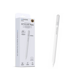Stylus Pen Activo Wephone WH02 – Carga USB-C...