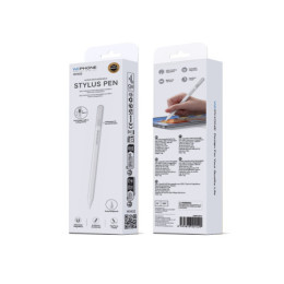 Stylus Pen Activo Wephone WH02 – Carga USB-C... 2