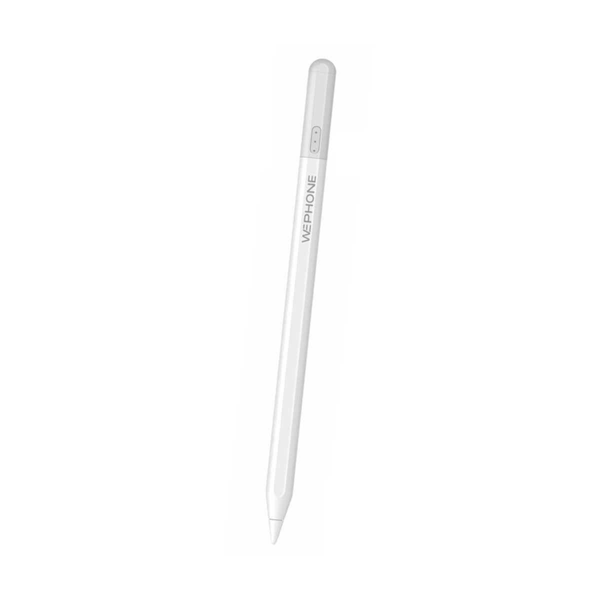 Stylus Pen Activo Wephone WH02 – Carga USB-C...
