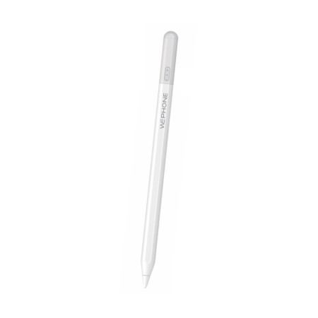 Stylus Pen Activo Wephone WH02 – Carga USB-C Magnética,Rechazo de Palma y Cuerpo de Aluminio