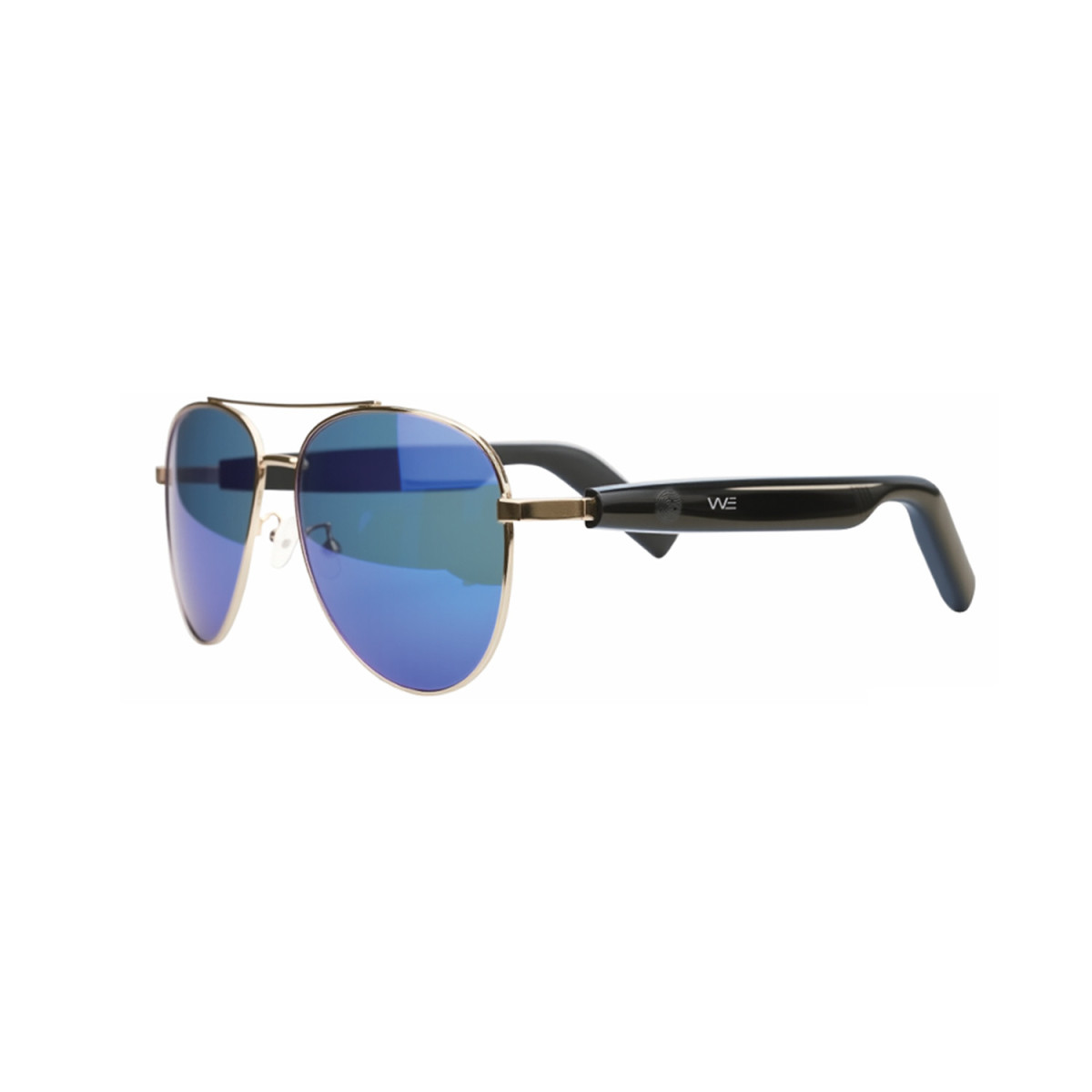 Gafas Inteligentes Elegantes WS02 - Bluetooth...