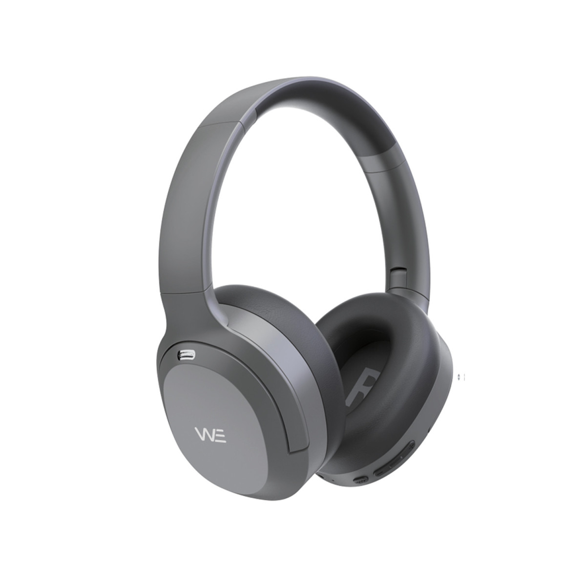 Auriculares Inalámbricos WP01 - Cancelación de...