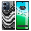 Funda Silicona para Oppo A5x diseño Splash 07 Dibujos