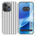Funda Silicona para Vivo V70 5G diseño Lines 06 Dibujos