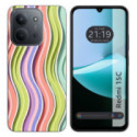 Funda Silicona para Xiaomi Redmi 15C 4G / 5G diseño Splash 06 Dibujos