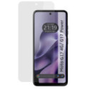 Protector Pantalla Hidrogel Flexible para Motorola Moto g17 / g17 Power 4G