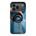 Personaliza tu Funda Silicona Gel Tpu Negra con tu Fotografia para Huawei Honor 600 Pro 5G Dibujo Personalizada