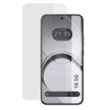Protector Cristal Templado para Realme 16 5G Vidrio