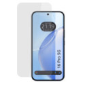 Protector Cristal Templado para Realme 16 Pro 5G Vidrio