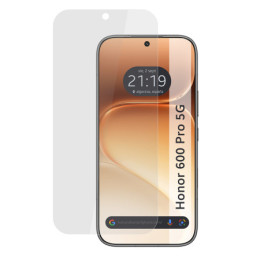 Protector Pantalla Hidrogel Flexible para Huawei Honor 600 Pro 5G