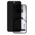 Protector Pantalla Hidrogel Privacidad Antiespías para Realme 16 5G