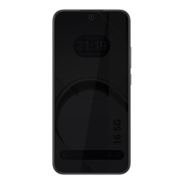 Protector Pantalla Hidrogel Privacidad Antiespías para Realme 16 5G 2