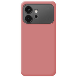 Funda Silicona Líquida Ultra Suave para Huawei Honor 600... 2