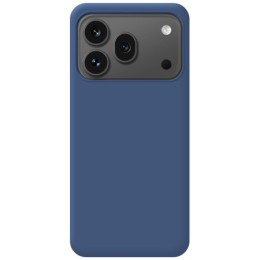 Funda Silicona Líquida Ultra Suave para Huawei Honor 600... 2