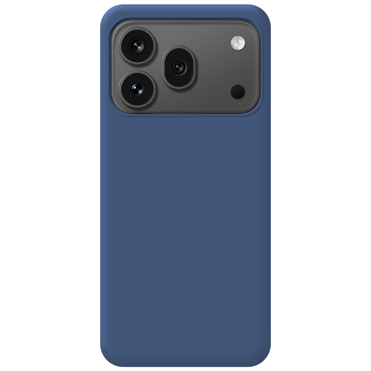 Funda Silicona Líquida Ultra Suave para Huawei...