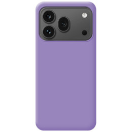 Funda Silicona Líquida Ultra Suave para Huawei Honor 600... 2