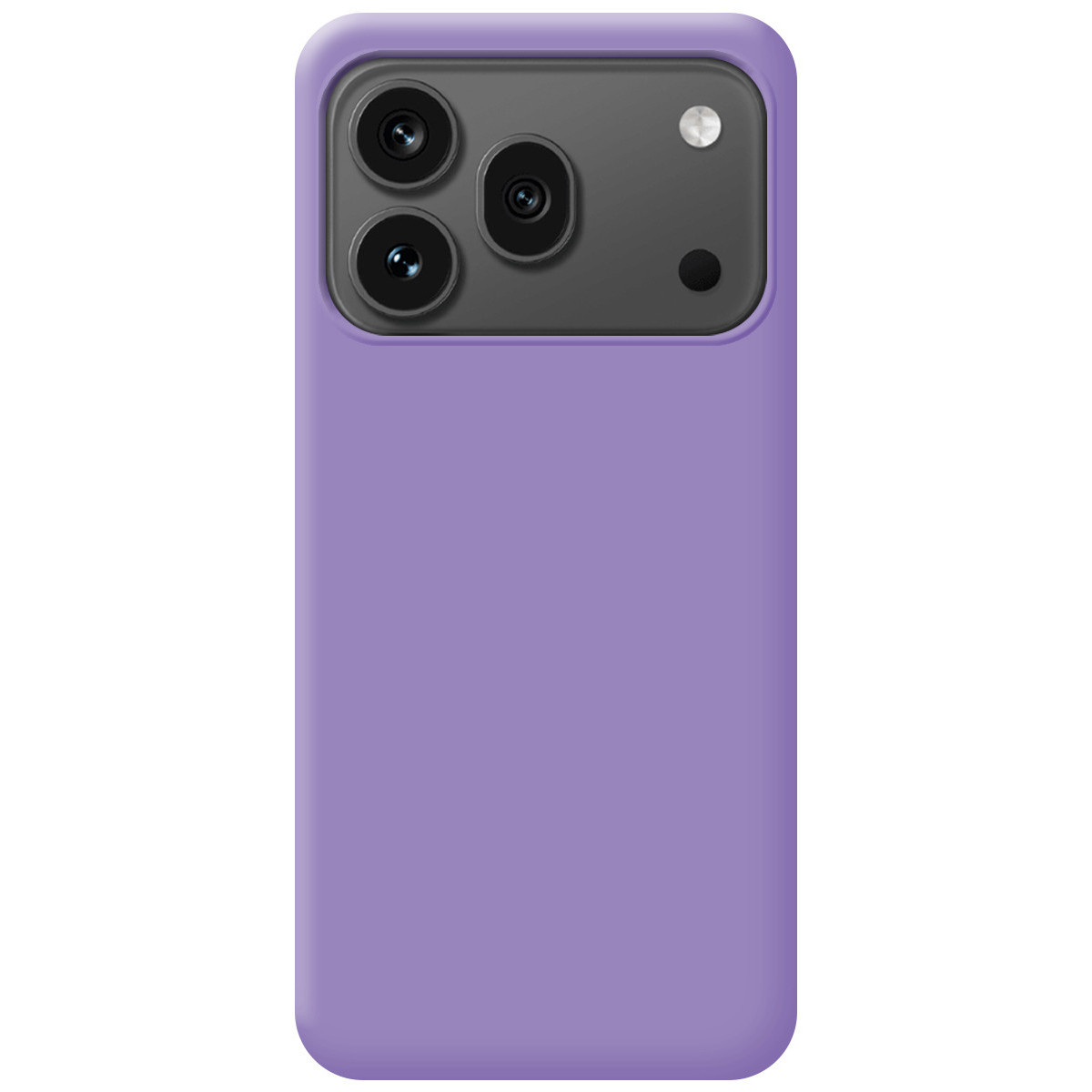 Funda Silicona Líquida Ultra Suave para Huawei...