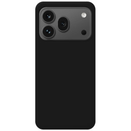 Funda Silicona Líquida Ultra Suave para Huawei Honor 600... 2