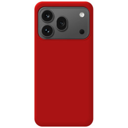 Funda Silicona Líquida Ultra Suave para Huawei Honor 600... 2
