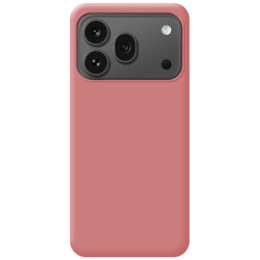 Funda Silicona Líquida Ultra Suave para Huawei Honor 600... 2