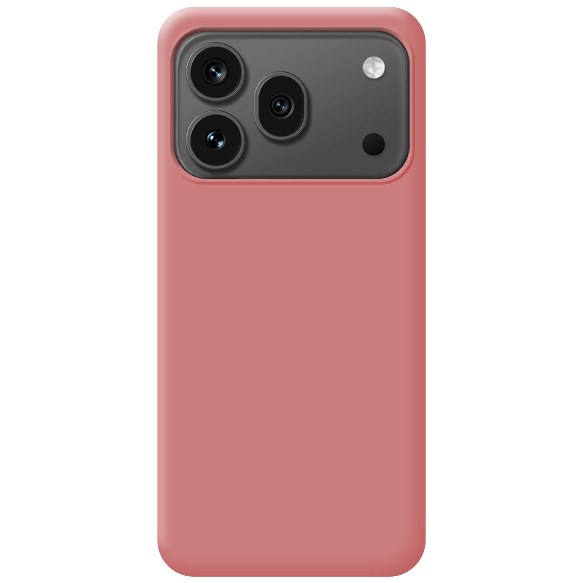 Funda Silicona Líquida Ultra Suave para Huawei...