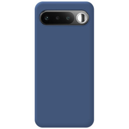 Funda Silicona Líquida Ultra Suave para Realme 16 5G... 2