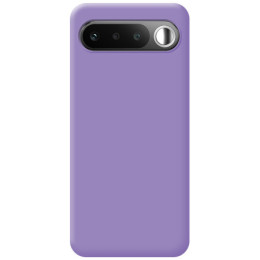 Funda Silicona Líquida Ultra Suave para Realme 16 5G... 2