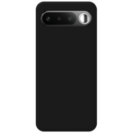 Funda Silicona Líquida Ultra Suave para Realme 16 5G... 2
