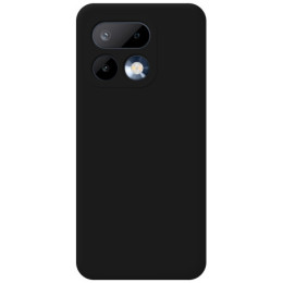 Funda Silicona Líquida Ultra Suave para Realme 16 Pro 5G... 2