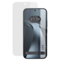 Protector Pantalla Hidrogel Flexible para Xiaomi 17T 5G