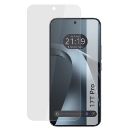 Protector Pantalla Hidrogel Mate Antihuellas para Xiaomi...