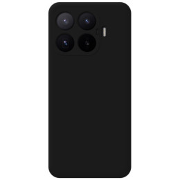 Funda Silicona Líquida Ultra Suave para Xiaomi 17T 5G... 2