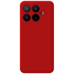Funda Silicona Líquida Ultra Suave para Xiaomi 17T 5G... 2