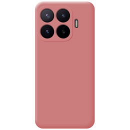 Funda Silicona Líquida Ultra Suave para Xiaomi 17T Pro 5G... 2