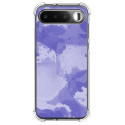 Funda Silicona Antigolpes para Realme 16 5G diseño Acuarela 01 Dibujos