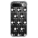 Funda Silicona Antigolpes para Realme 16 5G diseño Perros 07 Dibujos