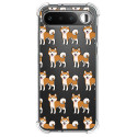 Funda Silicona Antigolpes para Realme 16 5G diseño Perros 08 Dibujos