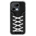 Funda Silicona Antigolpes para Realme 16 Pro 5G diseño Zapatillas 02 Dibujos