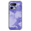Funda Silicona Antigolpes para Realme 16 Pro 5G diseño Acuarela 01 Dibujos