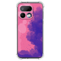 Funda Silicona Antigolpes para Realme 16 Pro 5G diseño Acuarela 07 Dibujos