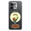 Funda Silicona Antigolpes para Realme 16 Pro+ Plus 5G diseño Culo Natural Dibujos