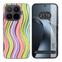 Funda Silicona para Xiaomi 17T 5G diseño Splash 06 Dibujos
