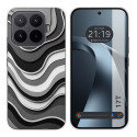 Funda Silicona para Xiaomi 17T 5G diseño Splash 07 Dibujos