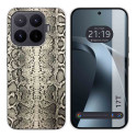 Funda Silicona para Xiaomi 17T 5G diseño Animal 01 Dibujos