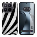 Funda Silicona para Xiaomi 17T 5G diseño Animal 02 Dibujos
