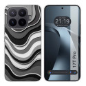 Funda Silicona para Xiaomi 17T Pro 5G diseño Splash 07 Dibujos
